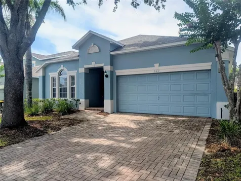 547 Kensington Drive Davenport FL 33897