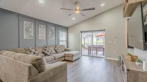 547 Kensington Drive Davenport FL 33897