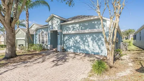 547 Kensington Drive Davenport FL 33897