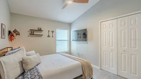 547 Kensington Drive Davenport FL 33897
