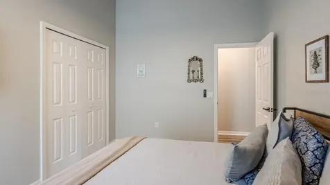547 Kensington Drive Davenport FL 33897