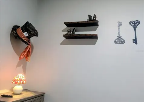 547 Kensington Drive Davenport FL 33897