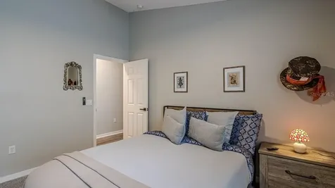 547 Kensington Drive Davenport FL 33897