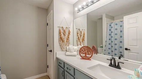 547 Kensington Drive Davenport FL 33897