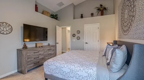 547 Kensington Drive Davenport FL 33897