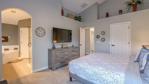 547 Kensington Drive Davenport FL 33897
