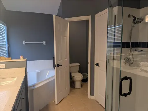 547 Kensington Drive Davenport FL 33897