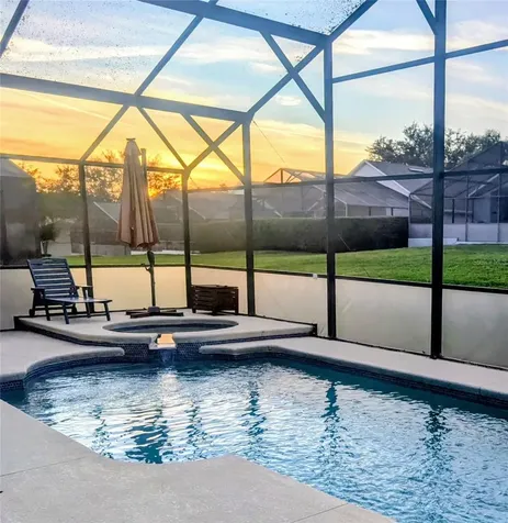 547 Kensington Drive Davenport FL 33897