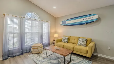 547 Kensington Drive Davenport FL 33897