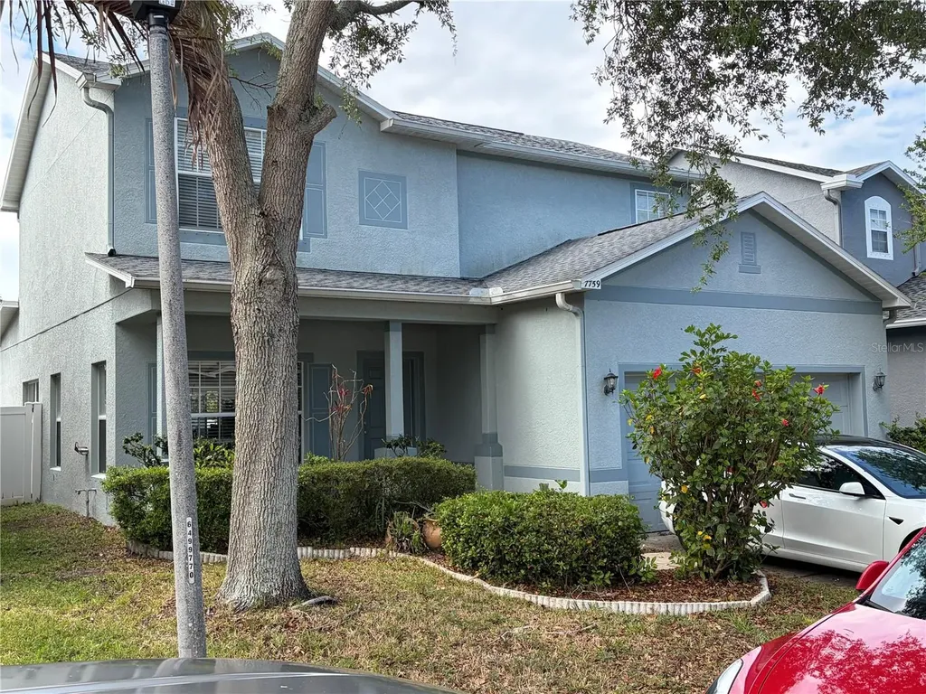 7759 N 75th Street Pinellas Park FL 33781