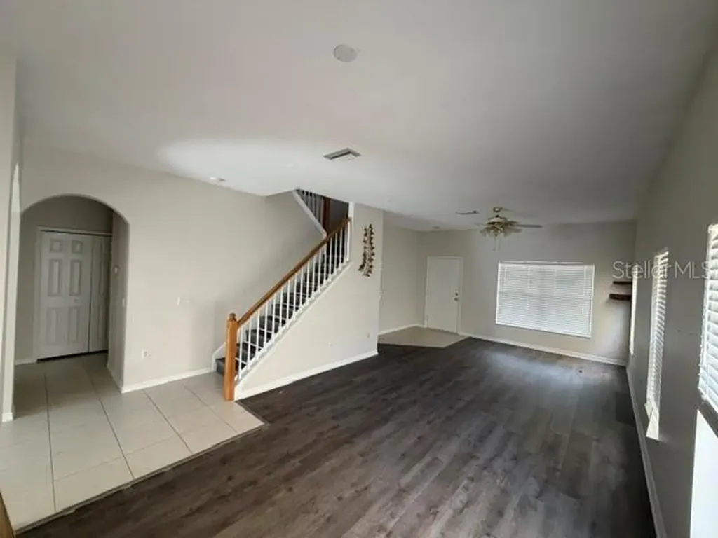 7759 N 75th Street Pinellas Park FL 33781