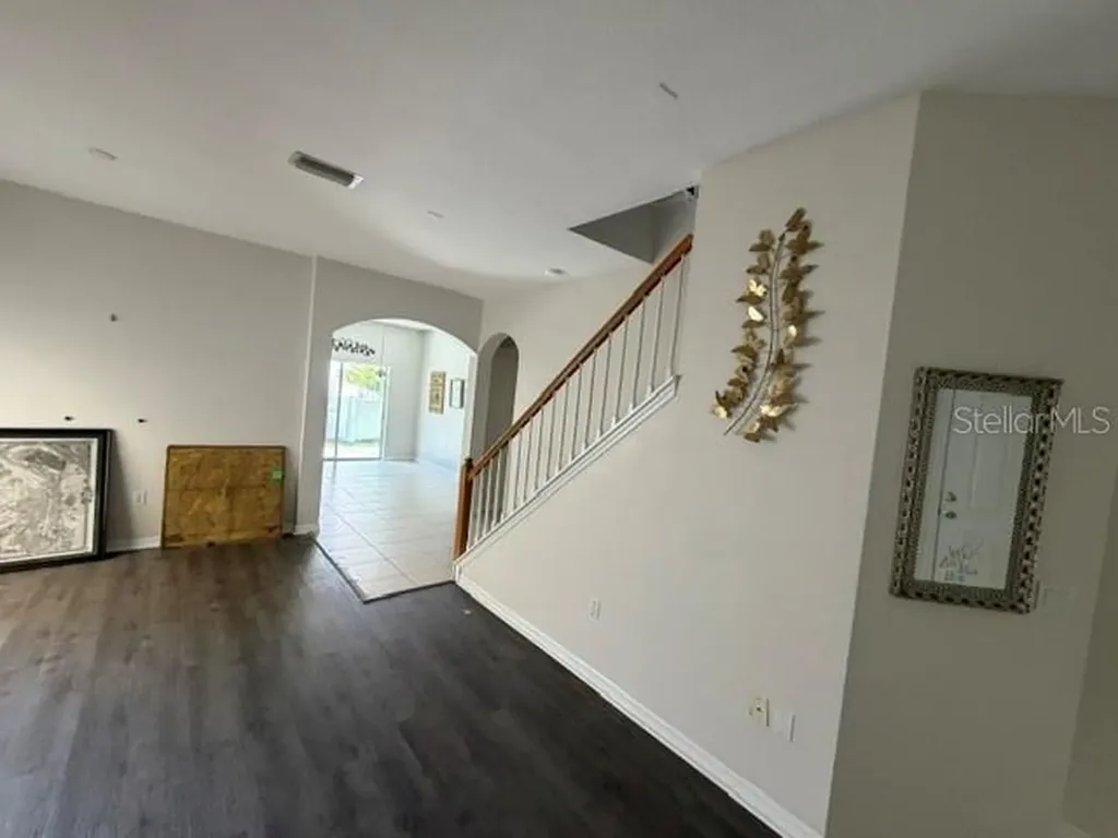 7759 N 75th Street Pinellas Park FL 33781
