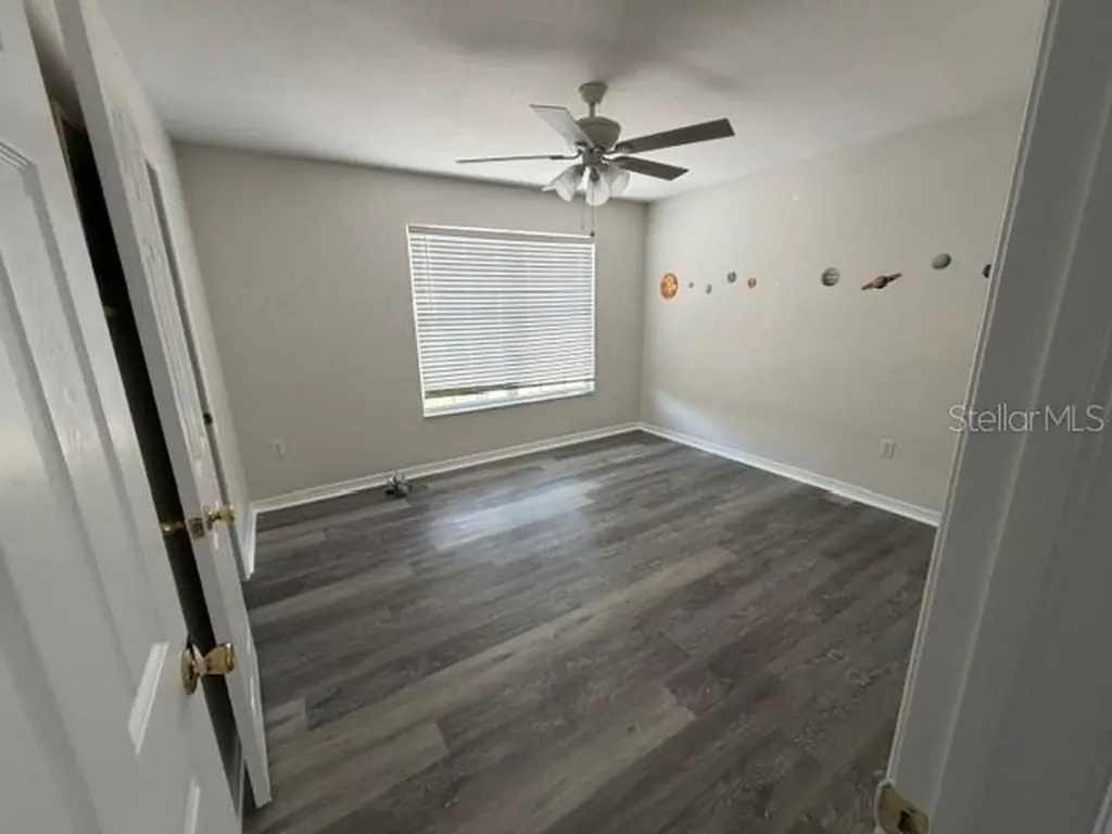7759 N 75th Street Pinellas Park FL 33781