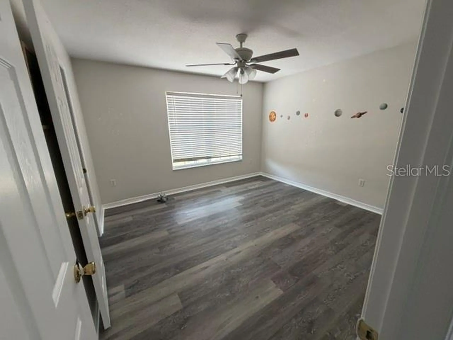 7759 N 75th Street Pinellas Park FL 33781