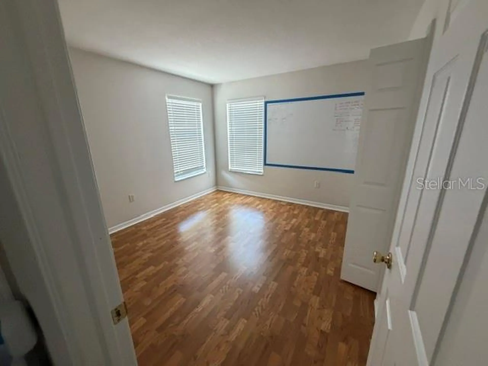 7759 N 75th Street Pinellas Park FL 33781