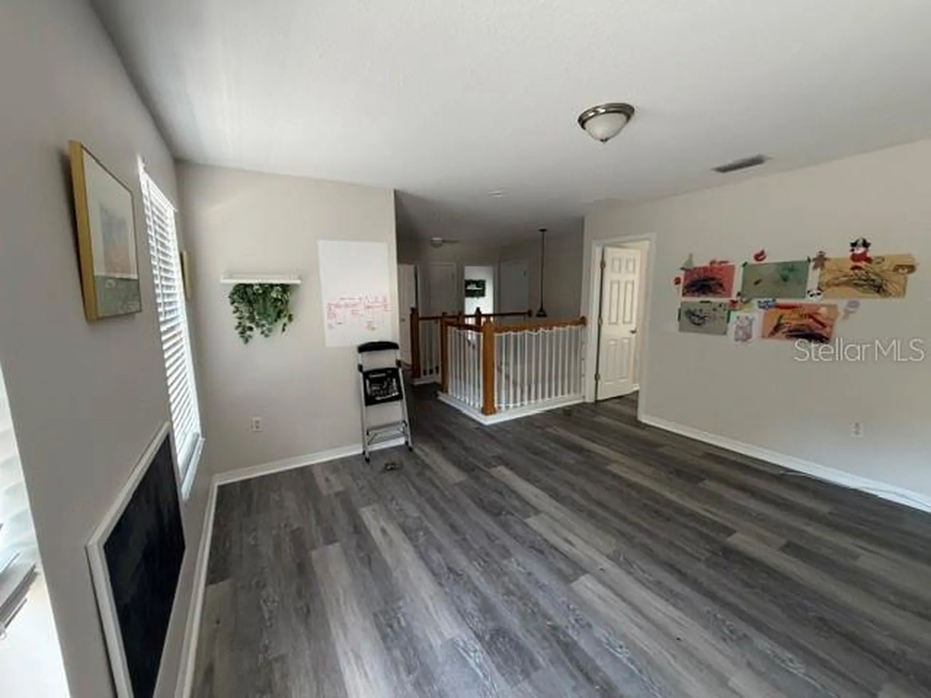 7759 N 75th Street Pinellas Park FL 33781