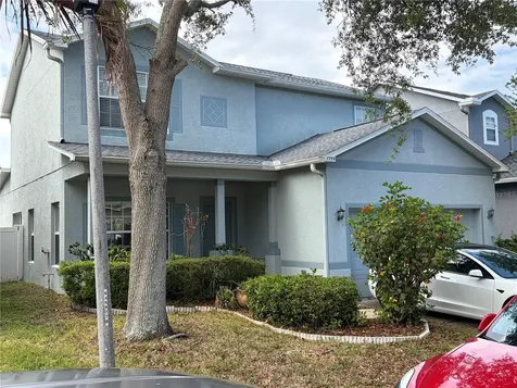 7759 N 75th Street Pinellas Park FL 33781