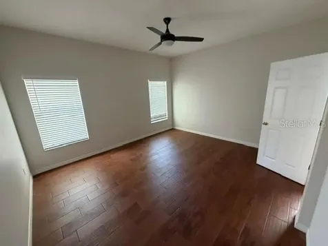 7759 N 75th Street Pinellas Park FL 33781