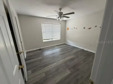 7759 N 75th Street Pinellas Park FL 33781