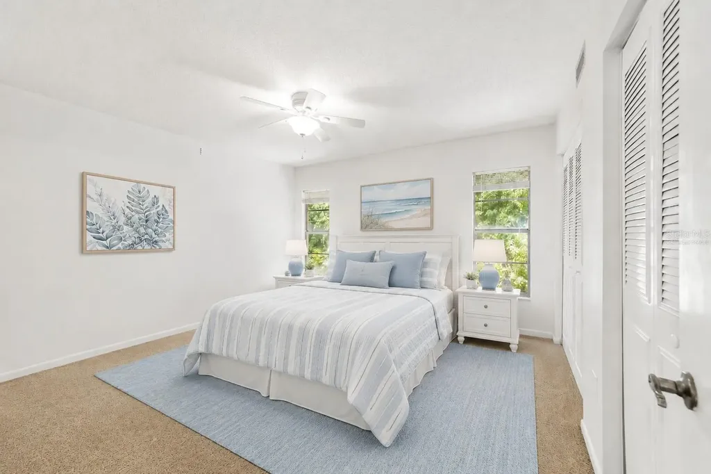 2415 NE 7th Street Ocala FL 34470