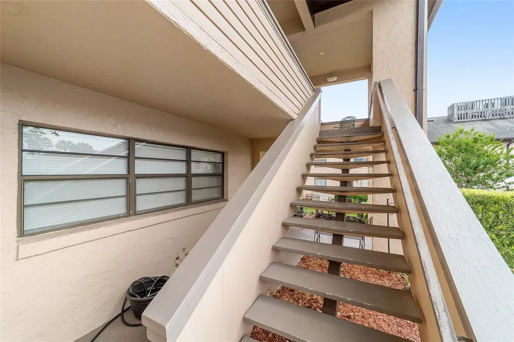 2415 NE 7th Street Ocala FL 34470