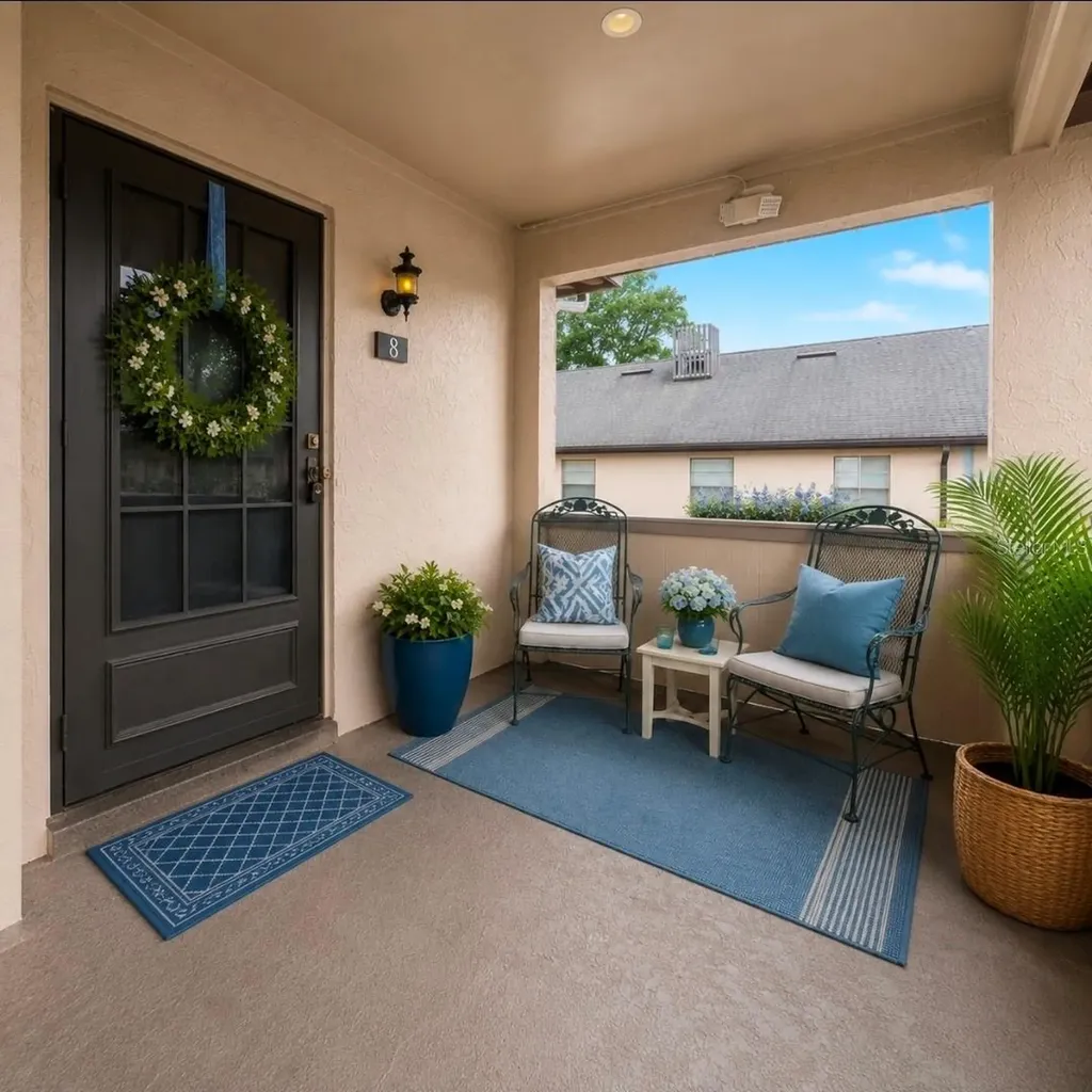 2415 NE 7th Street Ocala FL 34470