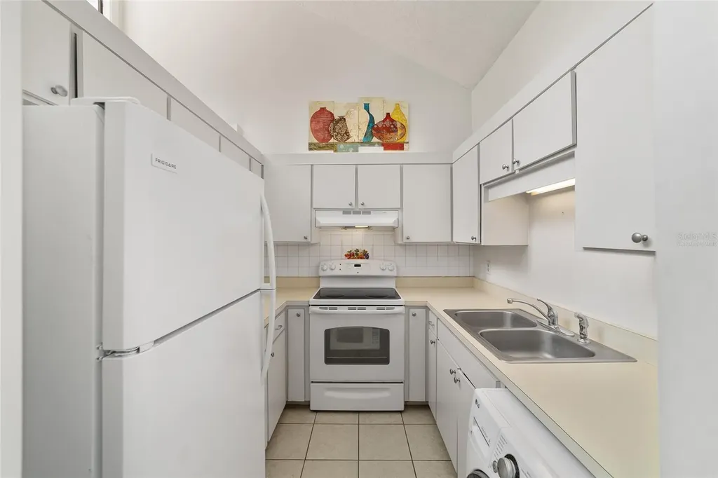 2415 NE 7th Street Ocala FL 34470