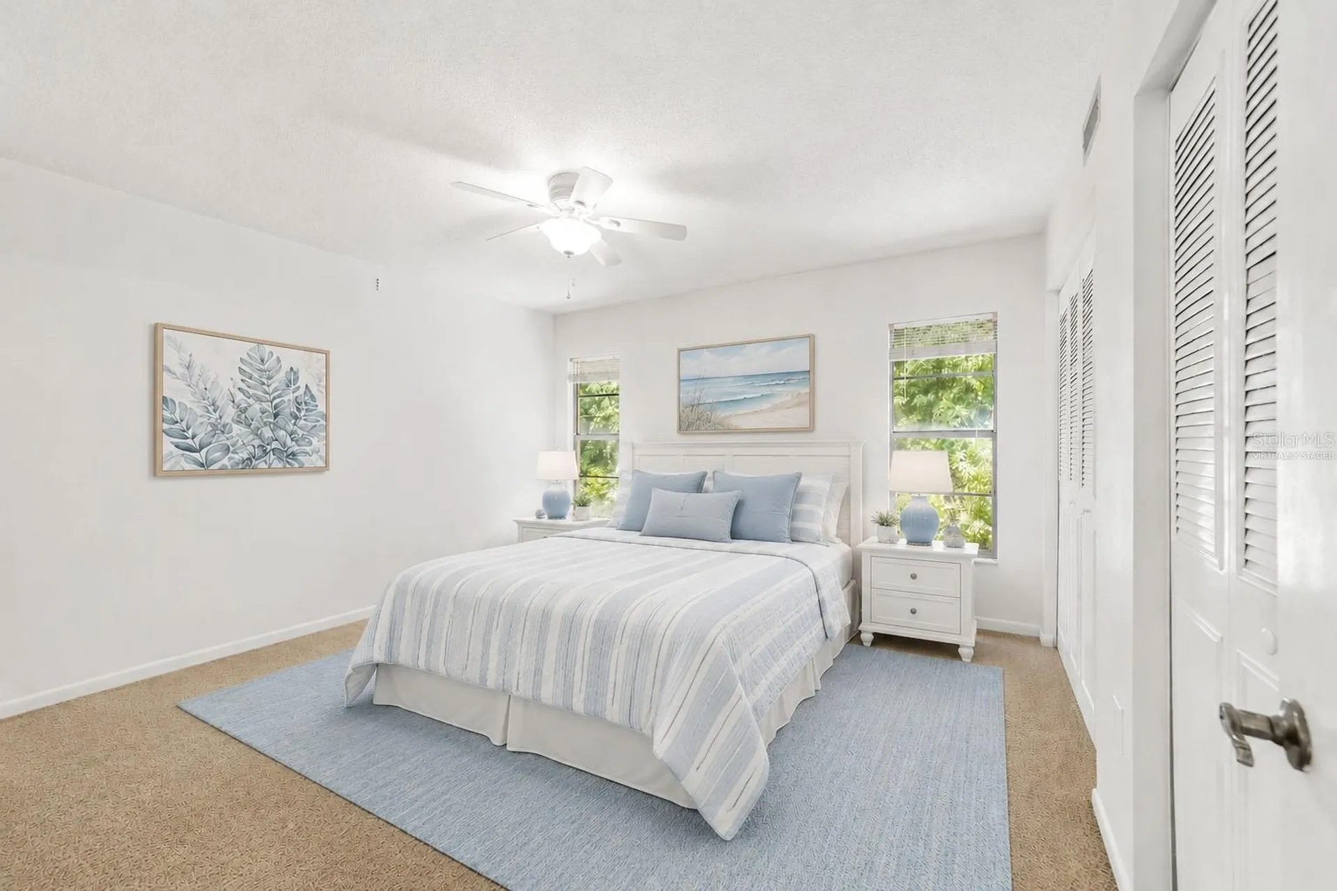 2415 NE 7th Street Ocala FL 34470