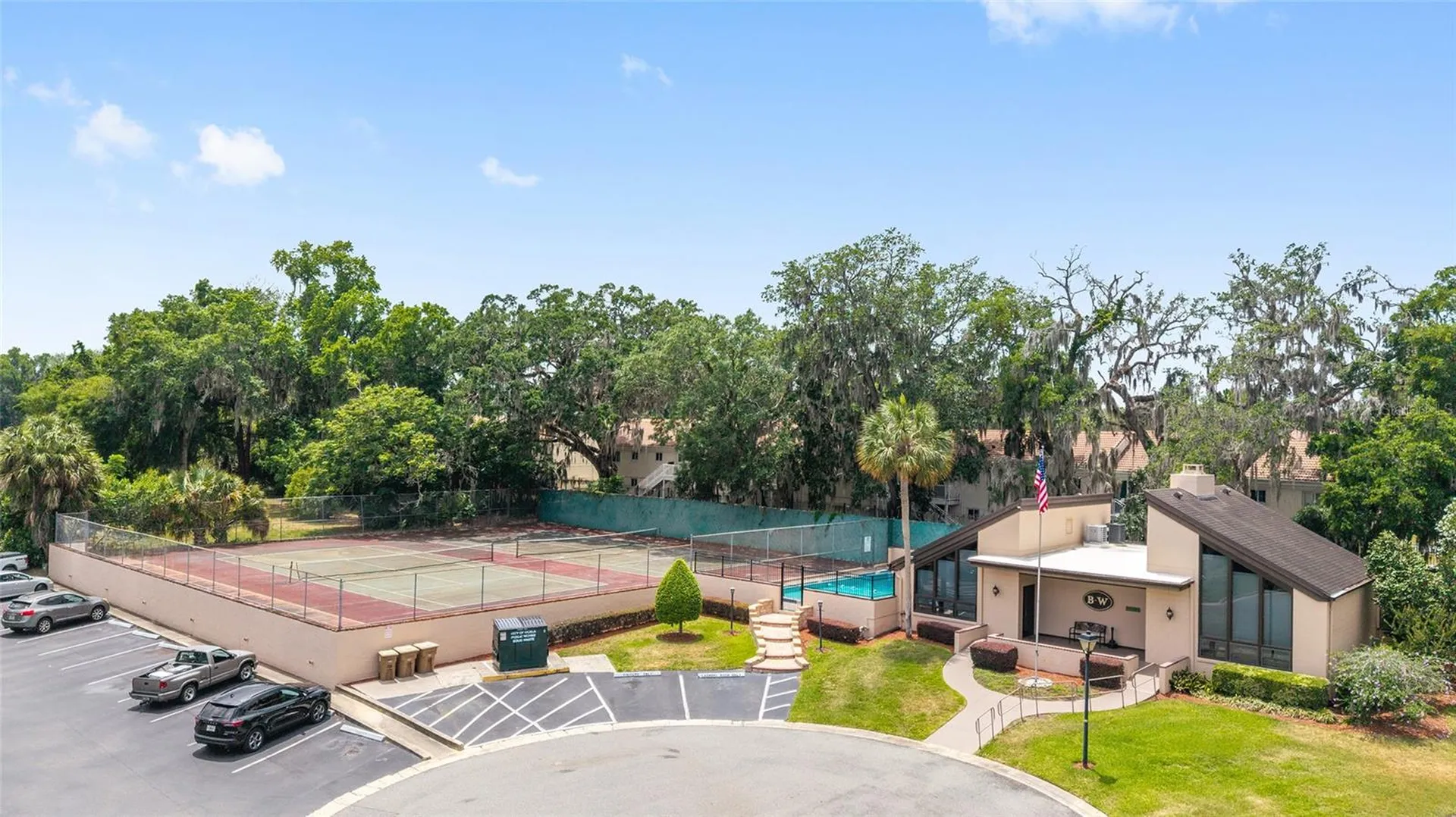 2415 NE 7th Street Ocala FL 34470