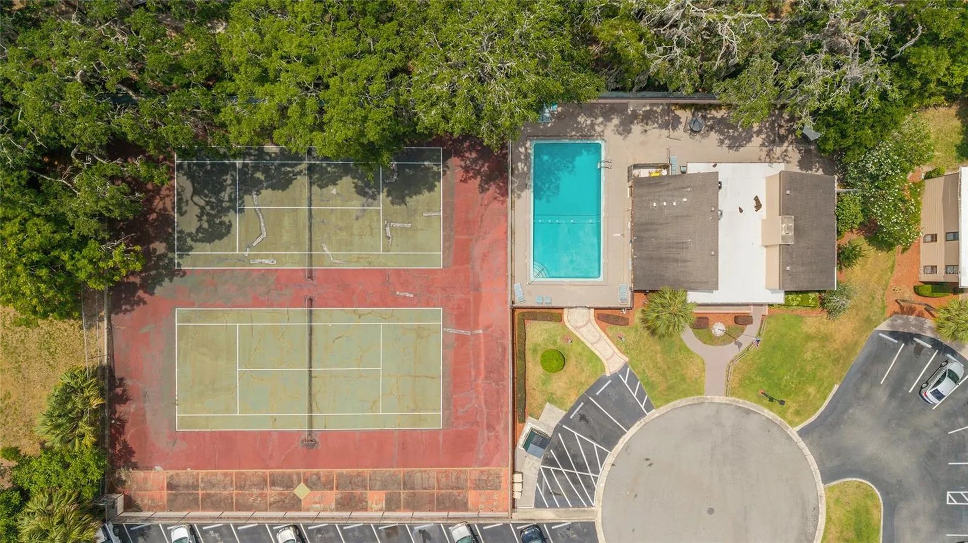 2415 NE 7th Street Ocala FL 34470
