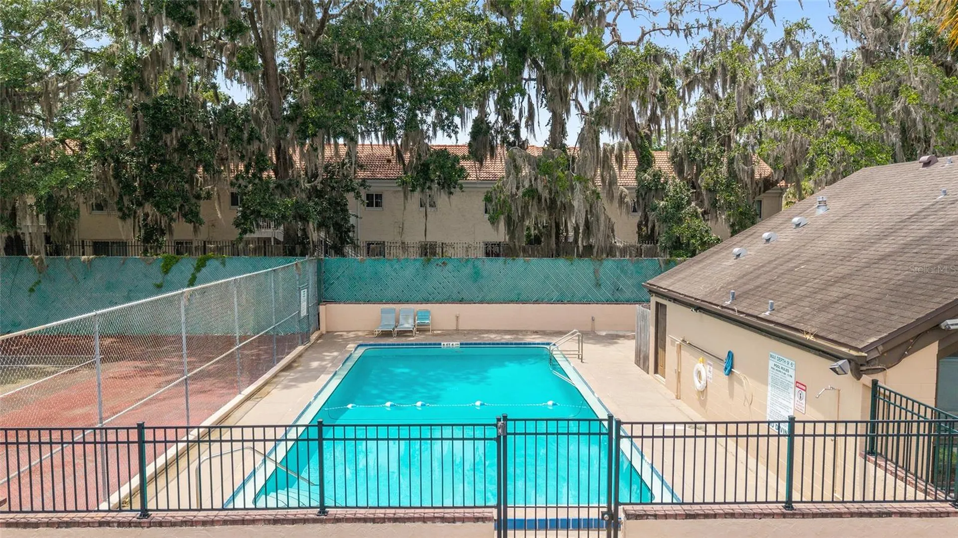 2415 NE 7th Street Ocala FL 34470