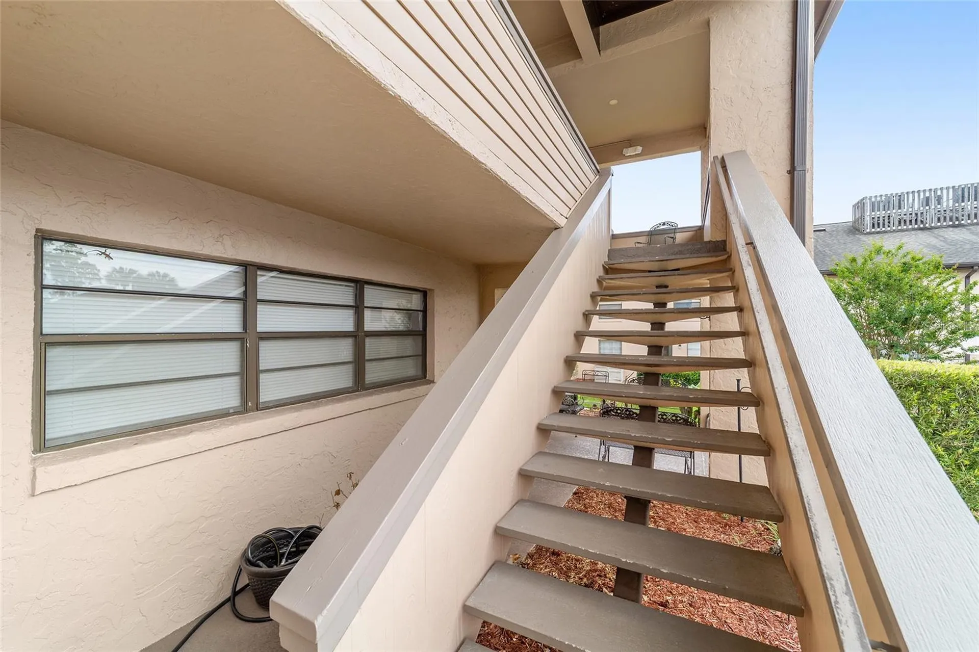 2415 NE 7th Street Ocala FL 34470