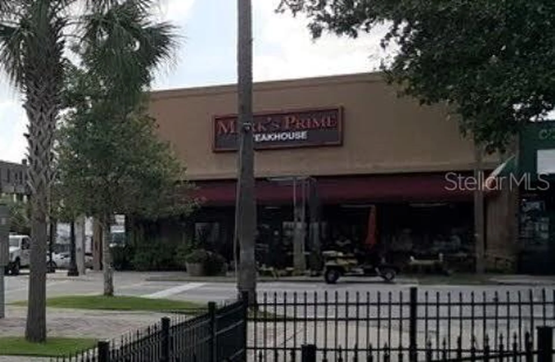 2415 NE 7th Street Ocala FL 34470