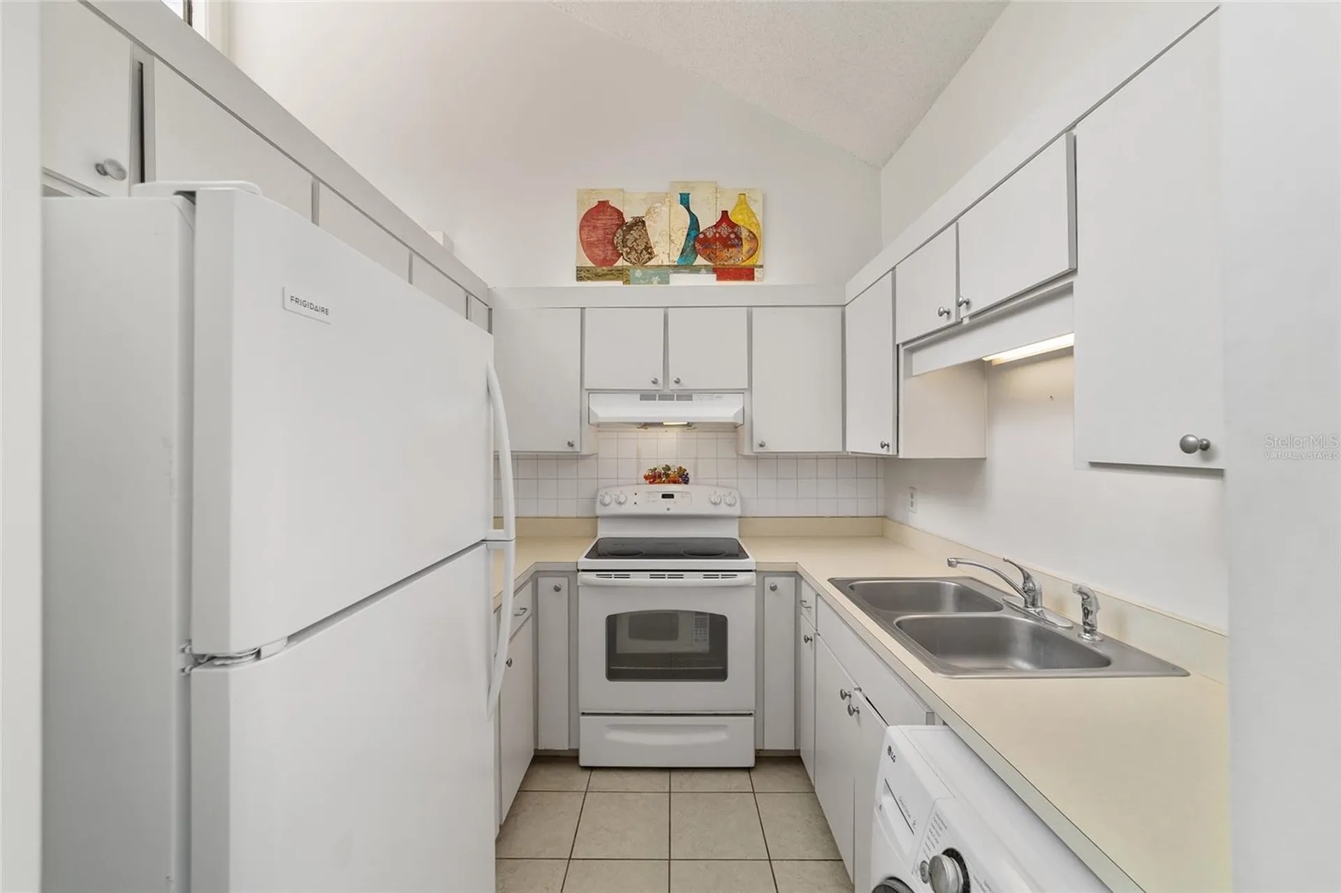 2415 NE 7th Street Ocala FL 34470