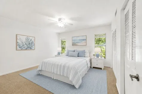 2415 NE 7th Street Ocala FL 34470
