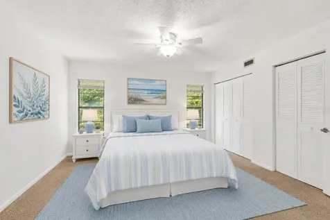 2415 NE 7th Street Ocala FL 34470
