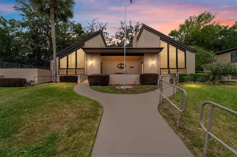 2415 NE 7th Street Ocala FL 34470