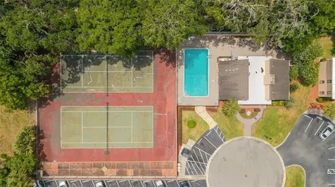 2415 NE 7th Street Ocala FL 34470