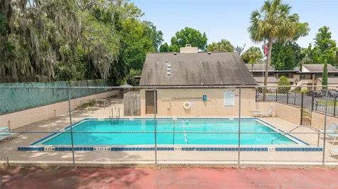 2415 NE 7th Street Ocala FL 34470