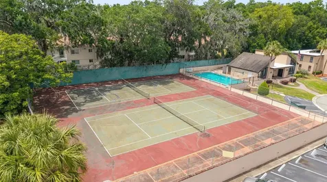 2415 NE 7th Street Ocala FL 34470