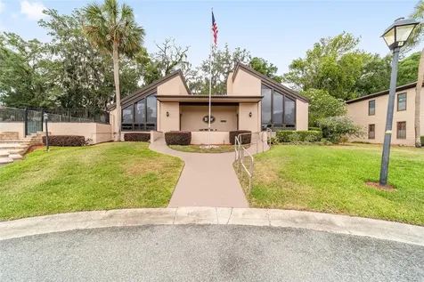 2415 NE 7th Street Ocala FL 34470