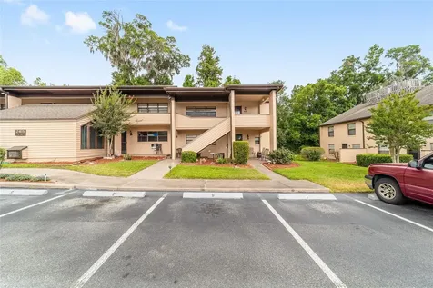 2415 NE 7th Street Ocala FL 34470