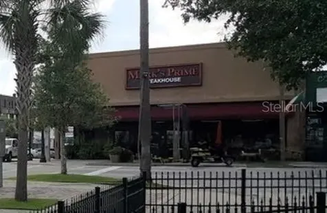 2415 NE 7th Street Ocala FL 34470
