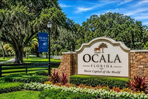 2415 NE 7th Street Ocala FL 34470