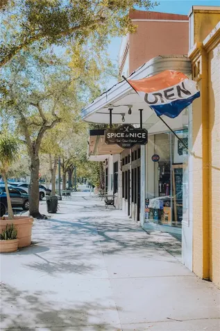 2415 NE 7th Street Ocala FL 34470