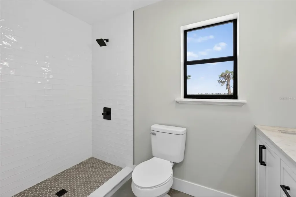2473 SE 30th Street Melrose FL 32666