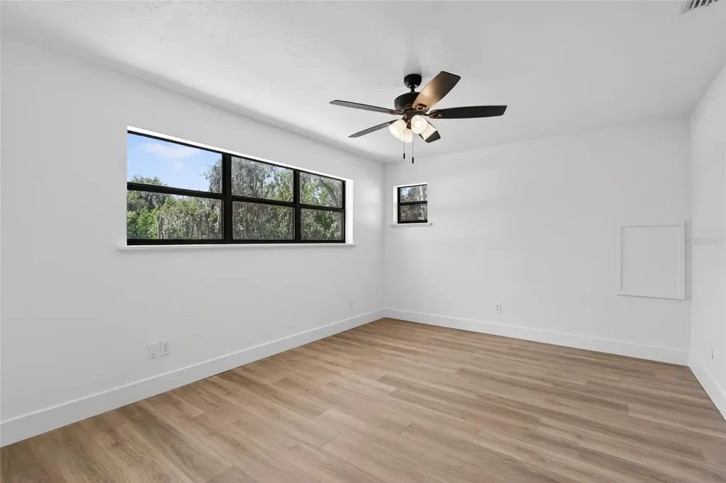 2473 SE 30th Street Melrose FL 32666