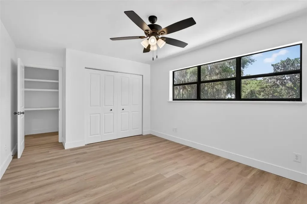 2473 SE 30th Street Melrose FL 32666