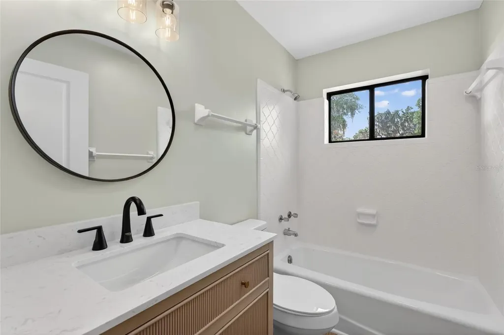 2473 SE 30th Street Melrose FL 32666