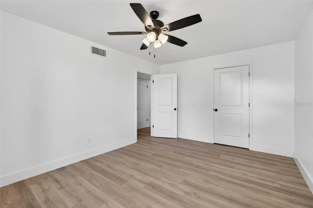 2473 SE 30th Street Melrose FL 32666